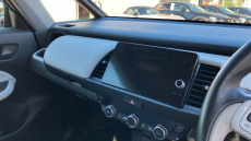 Honda Jazz 1.5 i-MMD Hybrid EX 5dr eCVT Hybrid Hatchback